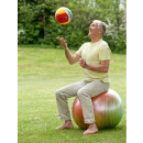 Gymnic Gymnastikball Arte 55 cm Ø