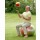 Gymnic Gymnastikball Arte 55 cm Ø