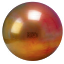 Gymnic Gymnastikball Arte 65 cm Ø