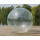 Gymnic Gymnastikball Optiball 55 cm Ø