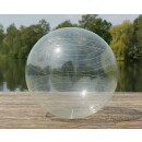 Gymnic Gymnastikball Optiball 65 cm Ø