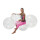 Gymnic Gymnastikball Optiball 65 cm Ø