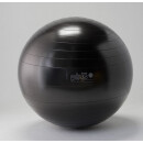 Gymnic Gymnastikball Plus