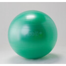 Gymnic Gymnastikball Plus
