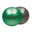 Gymnic Gymnastikball Plus