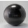 Gymnic Gymnastikball Plus