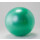 Gymnic Gymnastikball Plus