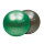Gymnic Gymnastikball Plus