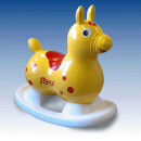 Gymnic RocknRody
