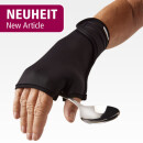 Suprima Besteckhelfer mit Klettverschluss
