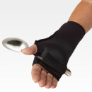 Suprima Besteckhelfer mit Klettverschluss
