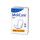 Abverkauf Hartmann MoliCare® Pad Einlage - 4 Tropfen