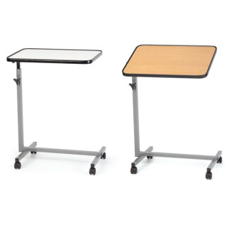 Russka Beistell-Tisch Basic