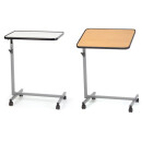 Russka Beistell-Tisch Basic