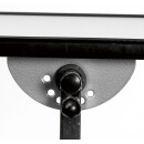 Russka Beistell-Tisch Basic