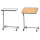 Russka Beistell-Tisch Basic