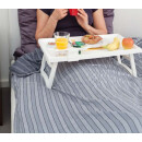 Russka Bett-Tisch