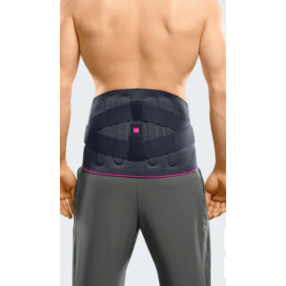 Medi Lumbamed pro