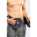 Medi Lumbamed pro