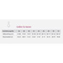Suprima Set Badeanzug und Sicherheitsslip