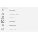 Suprima Set Badeanzug und Sicherheitsslip