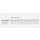 Suprima Set Badeanzug und Sicherheitsslip