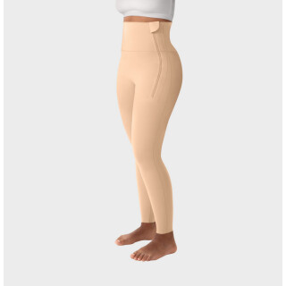 Juzo Comprima Leggins für Damen BT