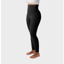 Juzo Comprima Leggins für Damen BT