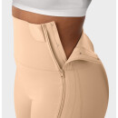 Juzo Comprima Leggins für Damen BT