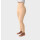 Juzo Comprima Leggins für Damen BT