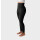 Juzo Comprima Leggins für Damen BT