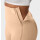 Juzo Comprima Leggins für Damen BT
