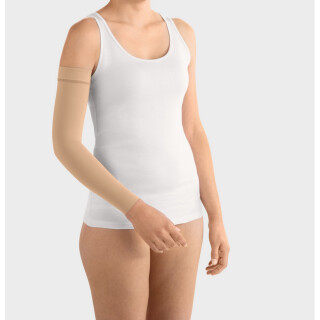 Juzo Comprima Ärmel unisex CG