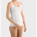 Juzo Comprima Ärmel unisex CG