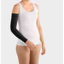 Juzo Comprima Ärmel unisex CG