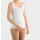 Juzo Comprima Ärmel unisex CG