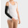 Juzo Comprima Ärmel unisex CG