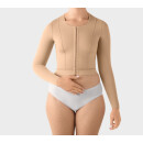 Juzo Comprima Thorax kurz für Damen