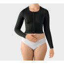 Juzo Comprima Thorax kurz für Damen