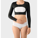 Juzo Comprima Ärmel mit Boleroverbindung Damen CHAB