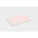 Juzo ScarPad Light small Silikonauflage für Narben 5...