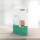 Juzo ScarPad Light small Silikonauflage für Narben 5 x 8 cm