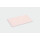 Juzo ScarPad Light small Silikonauflage für Narben 5 x 8 cm
