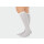 Juzo Liner Silver Wadenstrumpf