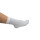 Juzo INTRA Unterzieh- Socke Silber universal