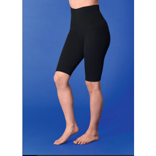 Thuasne Cicatrex Pantyhose (kurz)