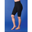Thuasne Cicatrex Pantyhose (kurz)