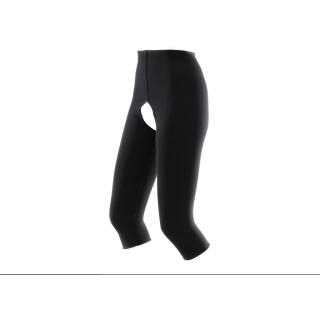Thuasne Cicatrex Pantyhose (lang)