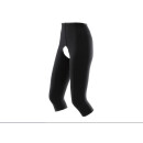 Thuasne Cicatrex Pantyhose (lang)