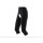 Thuasne Cicatrex Pantyhose (lang)